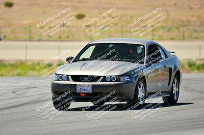 media/May-25-2024-Extreme Speed (Sat) [[ff5282e877]]/1-Red/Session 2-Turn 2/